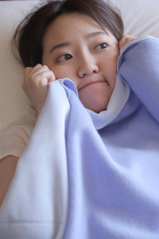 蒂凡尼早餐